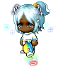 Feri